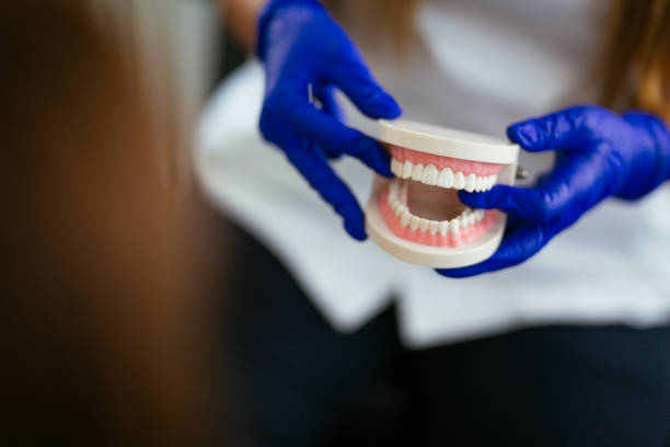 Best Sleep Apnea Treatment  in Carthage, IL