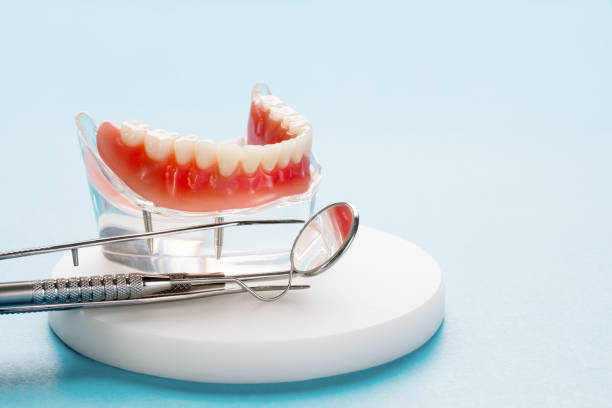  Carthage, IL Holistic Dental Care Services Pros