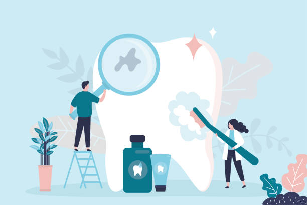 Best Emergency Dental Care  in Carthage, IL