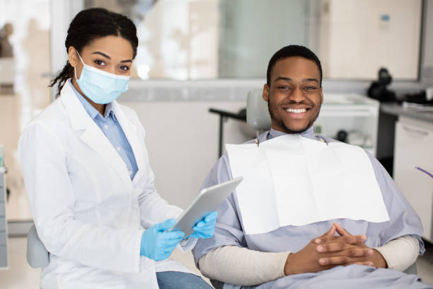 Best Dental Exams and Cleanings  in Carthage, IL