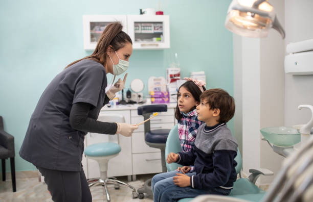 Best Periodontal (Gum) Disease Treatment  in Carthage, IL