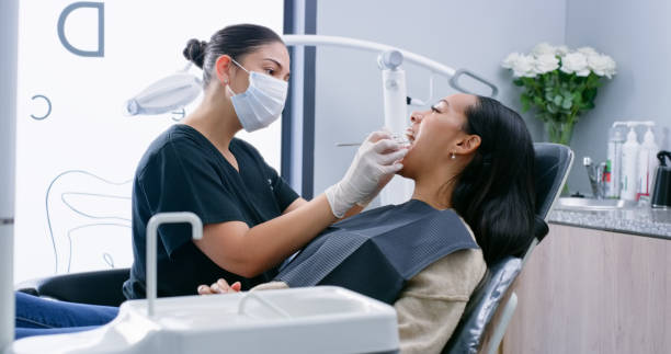 Best Veneers and Lumineers  in Carthage, IL