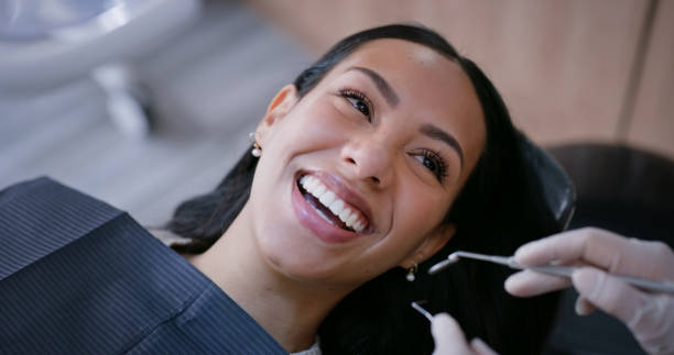 Carthage, IL Holistic Dental Care Services Company